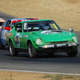Image for article titled The Top 110 Lemons of the Arse Sweat-A-Palooza 24 Hours of LeMons